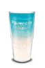 Tervis® Classic Tumbler Full-Color Insert - 24 oz. - Tumbler only
